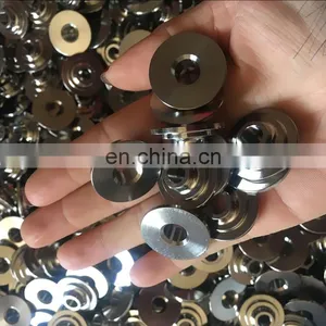 Custom Jetski Parts Engine Valve For Seadoo Wake Pro 215 155 RXT X RXT-X 260 GTX Limited iS SCIC Piston and Piston Pins thumbnail-6