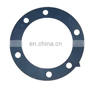 Seadoo 1503 OEM GASKET for SEA-DOO PWC RxT GTI GTX WAKE 155hp 260hp 300hp Sportster 4 TEC 420950840 WATER PUMP HOUSING O-RING thumbnail-6