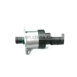 Factory Wholesale Price Car Pressure Control Valve Regulator 42541851 for Iveco thumbnail-1