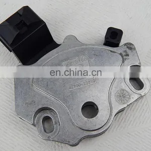 4270023510 42700 23510 42700-23510 Retail&wholesale Price NEUTRAL SAFETY SWITCH for HYUNDAI thumbnail-3