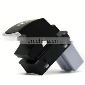 Power Window Switch For VW OEM 5K0959855 5ND959855 thumbnail-1