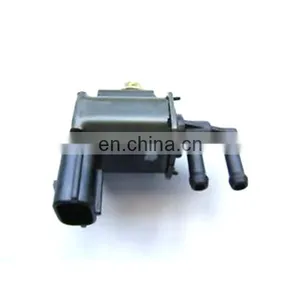 Solenoid Valve Purge Valve for Mazda OEM K5T48075 KLL5-18-741 F285-18-741A thumbnail-1