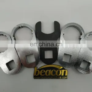Beacon Car Removal Disassembly Tool for Cummins thumbnail-5