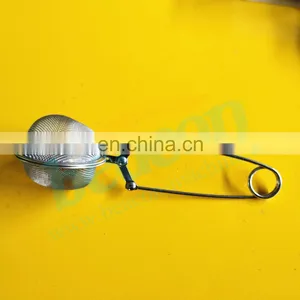 Common Rail Tools Injector Accessories/small Spare Parts Cleaning Basket Cleaning Filter thumbnail-2