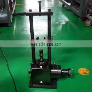 Hot Cam Box EUI EUP Pump Test Kits thumbnail-1