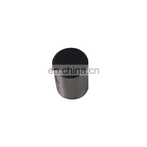 Kubota 68G Rice Harvester Spare Parts 5T051-1646 Pin Straight thumbnail-4