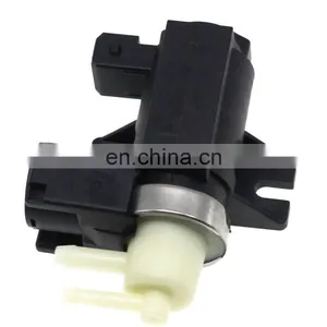 Turbo Boost Pressure Converter for OPEL ASTRA HYUNDAI ACCENT 860146 5851039 97218331 98105656 35120-27000 3512027000 thumbnail-5
