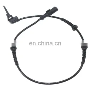 Wheel Speed ABS Sensor for RENAULT DUSTER FLUENCE DACIA 479109155R 479100004R thumbnail-1