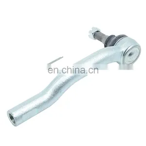 Auto Steer Front Left Ball Joint 45047-09290 for COROLLAA (E120) 1.8 2004-2007 thumbnail-2