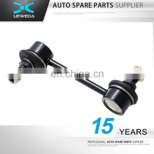 48830-20010 Auto Spare Part Stabilizer Link for TOYOTA CARINA E T19 1.6 AT190 thumbnail-1