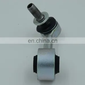 New Condition Japanese Car Parts Stabilizer Link 48820-60051 for Land Cruiser Prado thumbnail-3