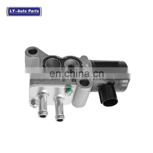 Auto Engine IAC Idle Air Control Valve OEM 36450-P28-A01 36450P28A01 For Honda For Civic Del Sol 1.6L For Acura Integra RS AC188 thumbnail-1
