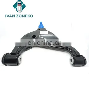 Good Price Oem 48069-0K040 48069-0K050 480690K040 480690K050 Control Arm For Toyota thumbnail-4