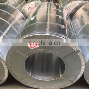 Factory Price!!! Color Coated Steel Coil/Galvanized Steel Coil/Corrugated Roofing Sheet thumbnail-3