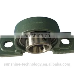 2019 Professional Advanced Robot Table Tennis NUP206 Pillow Block thumbnail-6