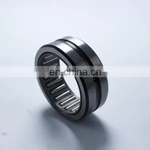 Machined Needle Roller Bearing 35x47x17 F-221756 Bearing thumbnail-1