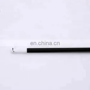 High Quality Laparoscopic Instruments Monopolar HF Electrode thumbnail-1