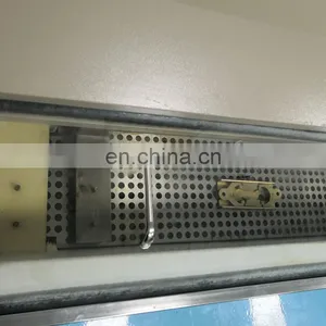 Advance Digital Bitumen Ductilometer thumbnail-3