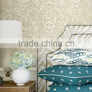Different Types of Wallpaper thumbnail-1