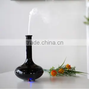 01k Piano Black Fantasy Bulk Air Fresheners Home Decor thumbnail-1