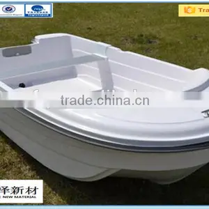 FRP Commercial Fishing Boat for Sale Cheap Fishing Boats for Sale thumbnail-2