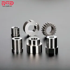 Customiz Carbide Guide Bush thumbnail-3