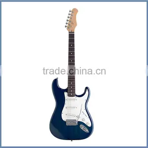 Fashion Looking Nature Guitar thumbnail-6