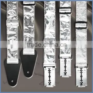 Guitar Strap thumbnail-2