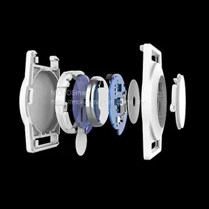 IoT Beacon thumbnail-3