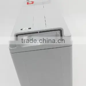 Maintenance Free Sla Battery 12v 100ah Solar Gel Battery Manufacturer thumbnail-2