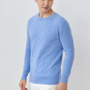 Cashmere Turtleneck Womens For Keep Warm Vince Cashmere Sweater thumbnail-1