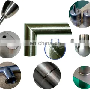 Greatest Laser Welder Handheld Fiber Cable Welding Machine thumbnail-5