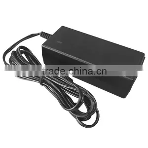 Table Top 36V AC DC Power Supply 72W Transformer for Water Purifier Power Adapter thumbnail-2