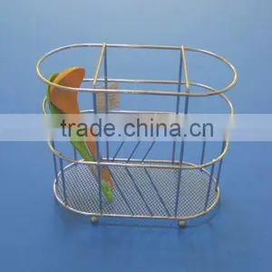 Kitchen Rack thumbnail-1