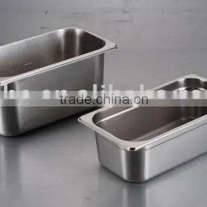 Hotel Equipment thumbnail-1
