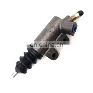 High Quality Auto Parts Clutch Slave Cylinder 2TR FOR HIACE TRH223 TRH201 OEM:31470-26120 thumbnail-2