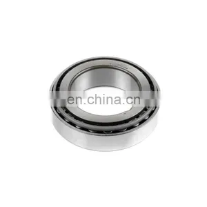 HIGH Quality Auto Parts Wheel Bearing 90368-45087 FOR Land Cruiser HZJ8 FZJ80 thumbnail-5