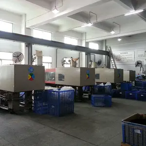 Dongguan Feide Cleaning Products Co., Ltd. company overview - view 1 thumbnail