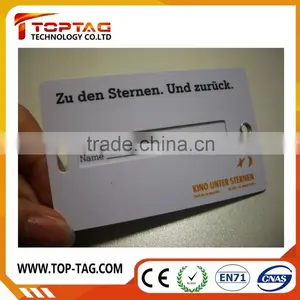 2015 Cheapest Custom Bulk Personalized Luggage Tags, Pvc Luggage Tag thumbnail-6