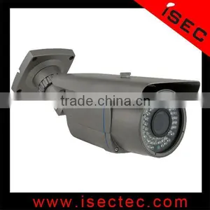 Waterproof Day&Night IP Outdoor Camera 2MP IC-IP2001 thumbnail-1