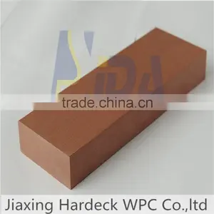 Wood Plastic Composite Floor Joist thumbnail-1