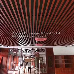 Spc Vinyl Plank Wholesale 50x90mm Spc Flooring For Sale China Wpc Decking Boards Wholesale thumbnail-4