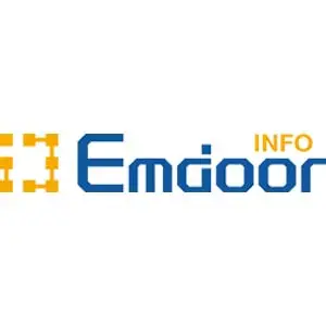 Emdoor Information Co.,Ltd. company overview - view 1 thumbnail