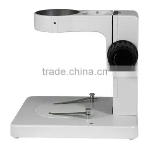 ZJ-609 76mm Microscope Track Stand thumbnail-1