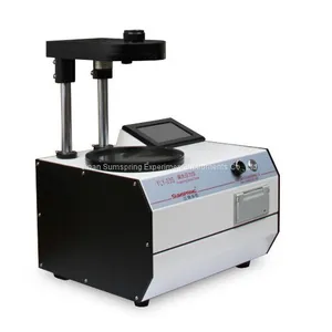 Polarizing Stress Tester thumbnail-1