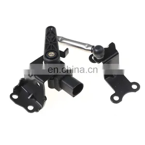 100016585 ZHIPEI Headlight Light Adjustment Sensor 1K0941273M For VW Passat Golf Tiguan Au-di A3 TT Skoda thumbnail-3