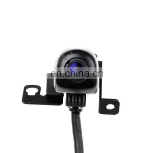100027328 95760-G2000 Rear View Back Up Assist Camera For Hyundai Ioniq 2017-2019 thumbnail-5