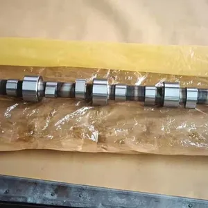 6217-71-1211 RAIL ASS'Y,COMMON KOMATSU Parts HM350, PC400, SA6D125E, SA6D140E, SAA6D125E, SAA6D140E RAIL thumbnail-3