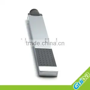Brass Head Shower Shower Head Brass Hand Shower Head thumbnail-1