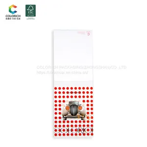 Eyeshadow Palette Private Brand Low MOQ Magnetic Makeup Pan Best Set Custom 9 Colors Empty Cardboard Box Eyeshadow Palette Sale thumbnail-2
